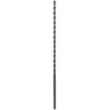 Bosch Svrdlo za beton CYL-3 | shoptok.hr
