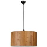 Opviq visilica i podna lampa bambu 01 846STL6103 | ePonuda.com
