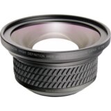 RAYNOX HD 7049 PRO 0,7x 49 | shoptok.hr