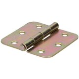  ŠARKA 75X75X1,8MM 8020 | Eponuda.ba