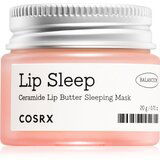 Cosrx Balancium Ceramide hidratantna maska za usne za noć 20 g Cijene
