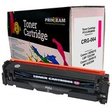  Toner Print-Team Canon CRG-064 Magenta | shoptok.hr