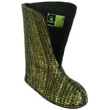 KAMIK Škornji za sneg Winterstiefel Snowdasher pisana | Shoptok.si