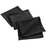 Douceur d intérieur Tekstilni prtički v kompletu 3 ks 40x40 cm Mistral – | Shoptok.si