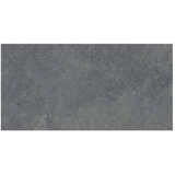 I. TILES Pločice 60x120cm Concraft Dark 9,5mm Italija | Eponuda.ba