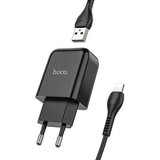  Punjač i kabal HOCO N2 Lightning 18W | Eponuda.ba