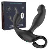 Debra Masažer za prostatu 56 1064 | ePonuda.com