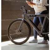 Bird BIKE A-FRAME električno kolo | Shoptok.si