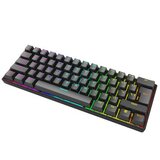 Xtrike Gaming tastatura GK985 Cene
