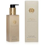 Rituals Private Collection Sweet Jasmine balzam za ruke 175 ml | shoptok.hr