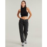 Levi's 501® '90s ANKLE Crna | shoptok.hr