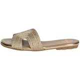 Porronet Natikači 7003 Rožnata | Shoptok.si