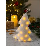 Sinsay Božićne LED lampice Cijene
