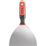 KWB 033115 spatula za fuge | Eponuda.ba