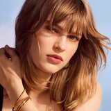 Guerlain Terracotta Le Teint Glow tekući puder za posvjetljivanje za prirodan izgled nijansa 5W Warm 35 ml | shoptok.hr