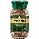 Jacobs Monarch 200g | ePonuda.com