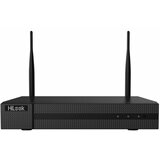 Hilook video snemalnik 8-kanalni NVR IP brezžični NVR-108MH-D/W(C) | Shoptok.si