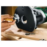 Bosch POF 1200 AE glodalica 060326A100