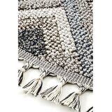 Conceptum Hypnose bukle 1404 - grey grey carpet (120 cm) | ePonuda.com