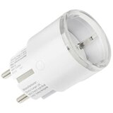 Shelly PAMETNA VTIČNICA SHELLY PLUG S MTR GEN3 ZA PAMETNI DOM, (5000293064) Cene