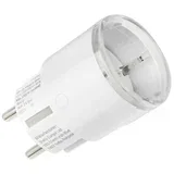 PAMETNA VTIČNICA SHELLY PLUG S MTR GEN3 ZA PAMETNI DOM, (5000293064)