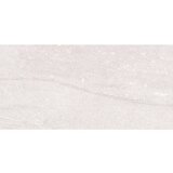 Vega Crema Rettificato 29,5x59 Cene