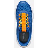 Geox Blue boys' sneakers Sprintye - Boys | shoptok.hr