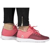 Reebok Solestead Ružičasta | shoptok.hr