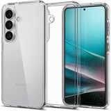 Spike Chunsoft CAPA HÍBRIDA SPIGEN ULTRA PARA SAMSUNG GALAXY S26+ PROTEÇÃO COM SISTEMA, (5000261093) | Shoptok.si