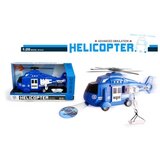  850354 POLICIJSKI HELIKOPTER | Eponuda.com