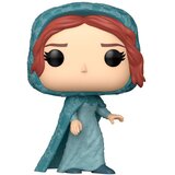 Funko POP Figura: The House of the Dragon - Alicent Hightower | shoptok.hr