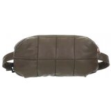 Tinne+Mia Denarnice Cilou Bag - Capers Zelena | Shoptok.si