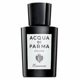 Acqua Di Parma Colonia Essenza kolonjska voda 50 ml za muškarce | shoptok.hr