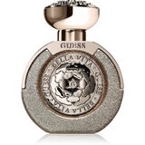 Guess Bella Vita Paradiso parfemska voda za žene 30 ml | shoptok.hr