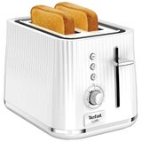 Tefal TT761138 Toster | Eponuda.com