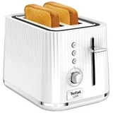 TT761138 Toster