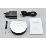 CEL-TEC Base WR WiFi centar | shoptok.hr