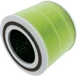 Filter za Levoit Core 300 / Core P350 / Core 300-RAC, Toxin absorber