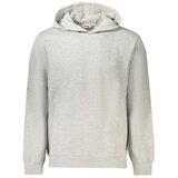 Ellesse muška hoodie dukserica siva Cijene