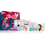 Calendar 2026 – Korean Beauty Gems adventni koledar limitirana edicija