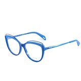 Police vpl931m5307b1 Plava | shoptok.hr