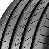 Presto UHP 2 ( 215/55 R17 98W XL )