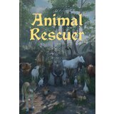 Steam Animal Rescuer (PC) Key GLOBAL | ePonuda.com