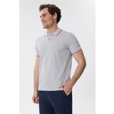 Lee Cooper Andy Men's Polo Shirt | Shoptok.si