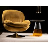 Molarem Home Fotelja BRIGITTE Cijene