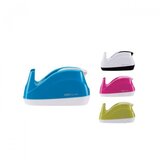 Deli stalak za selotejp E808 890808 | ePonuda.com