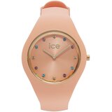 Ice Watch Ženski sat Cosmos, S, Kajsija Cene