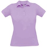 B&C O24•SAFRAN PURE /WOMEN | ePonuda.com
