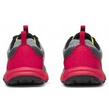 Merrell Nizke superge Agility Peak pisana | Shoptok.si