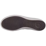 Legero Nizke superge Tanaro 5.0 Črna | Shoptok.si